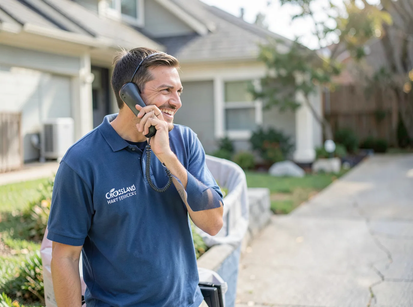 Heat Pump Installation Bremond, TX FAQs